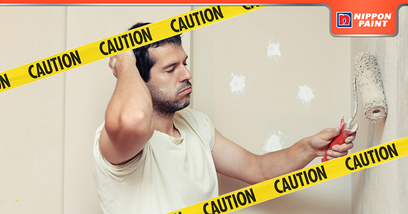 diy-taboos-4-painting-shortcuts-you-should-never-take-banner