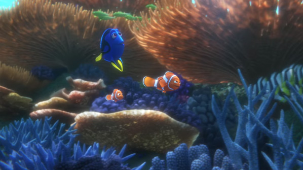 finding-dory