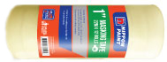 checklist3 Masking Tape
