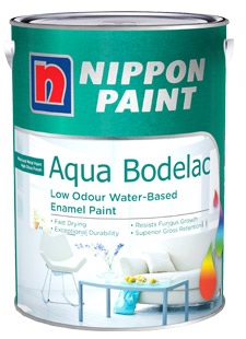 Is Acrylic Paint Toxic >> Metal Paint | Aqua Bodelac Is Acrylic Paint Toxic >> Metal Paint | Aqua Bodelac