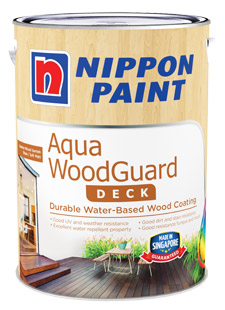 Woods Paints Waterproof Woods Paints Waterproof