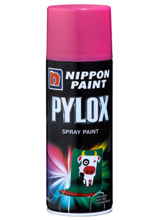 Spray Paint Pylox Spray Paint Spray Paint Colour Chart 