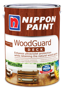 Protective Coating For Painted Wood Mycoffeepot Org Protective Coating For Painted Wood Mycoffeepot Org
