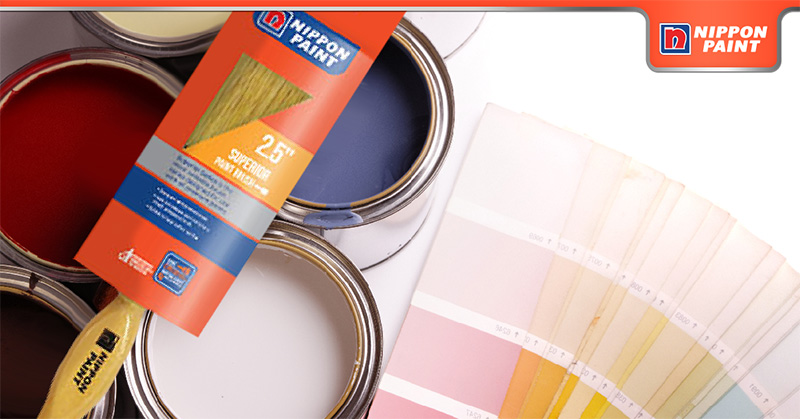 not-all-brushes-are-created-equal-your-ultimate-guide-to-the-right-painting-tools-banner