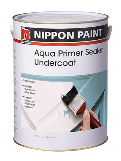 skipping-primer-when-painting