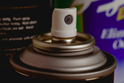 spray-cans-disposal-1