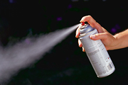 spray-cans-disposal-2