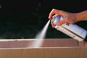 spray-cans-disposal-3