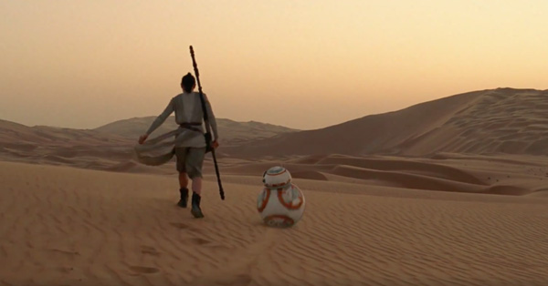 star-wars-the-force-awakens