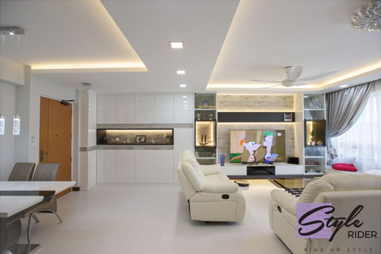 5 Tips for Choosing a Bedroom Paint Colour That Suits Your 5 Tips for Choosing a Bedroom Paint Colour That Suits Your