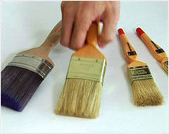 Choosing The Right Tools - Step 2