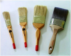Choosing The Right Tools - Step 3