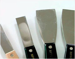 Tools For Painting - Step 5