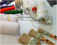 Tools For Painting - Step 8