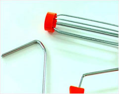 Choosing The Right Tools - Step 8