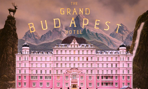 the-grand-budapest-hotel