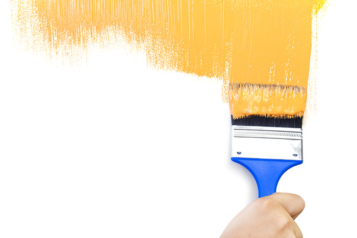 use-proper-techniques-to-paint